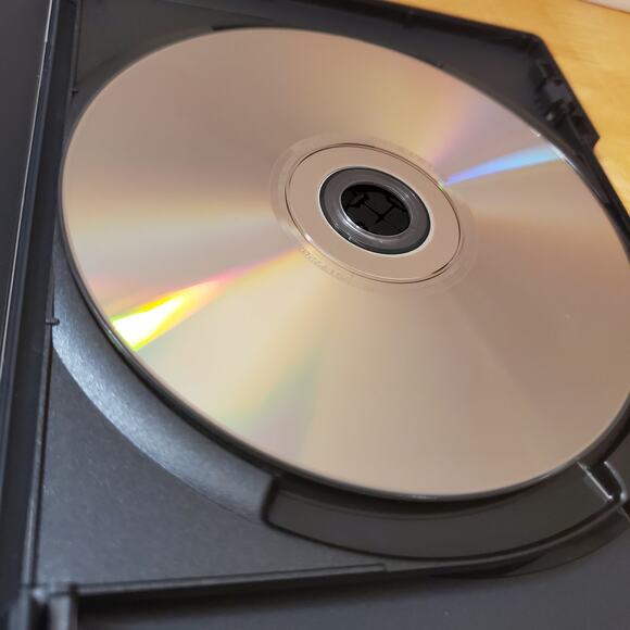 Great Masters Haydn His Life and Music The Great Courses Guidebook and DVD - Picture 12 of 13